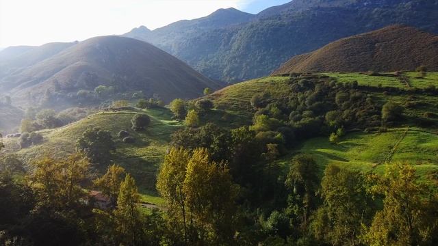 Самые удачные дни в октябре 2023 года