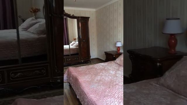 с.Ведено спальный гарнитур ореховый сборка установка смотреть онлайн