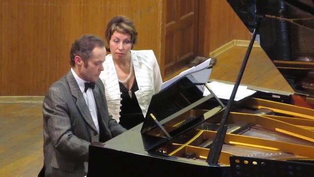 Наливайко. В 4 часа утра (А. Тарабанов) смотреть онлайн