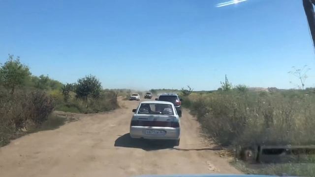 Фильмы и Сериалы