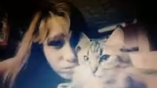 я банан) смотреть онлайн