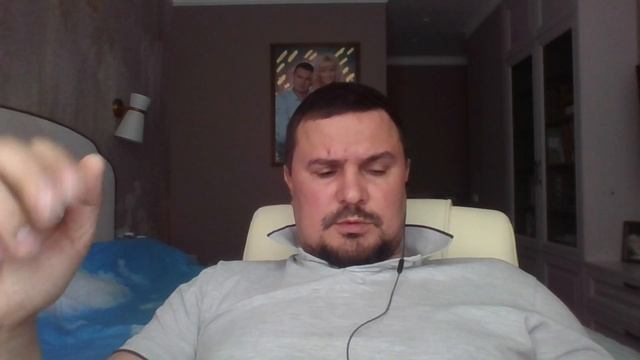 010 Обработка ошибок, рассуждения на тему смотреть онлайн