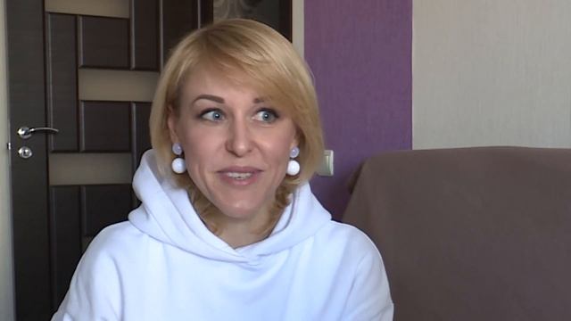 Казанцы нашли в своей квартире змею смотреть онлайн