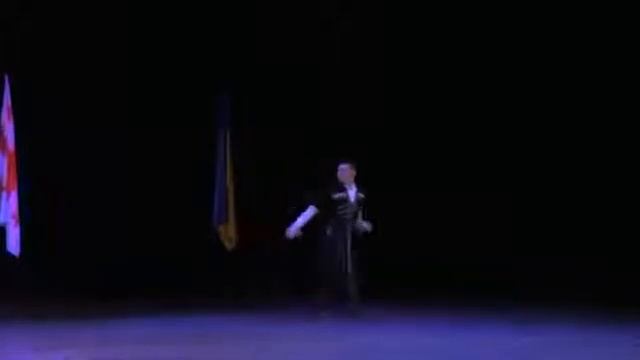 Картули. «ИБЕРИЯ»??20.05.18 смотреть онлайн