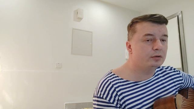 Там, где клен шумит смотреть онлайн