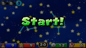 Mario Party Island Tour All Minigames With Daisy Vs Rivals Players