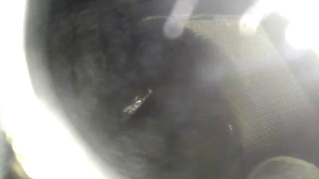 Задиры 4 цилиндр RangeRover M62B44TU