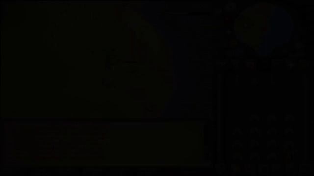 Testing Divine Super Combat Potions at Sand Crabs with 60 Attack - OSRS смотреть онлайн