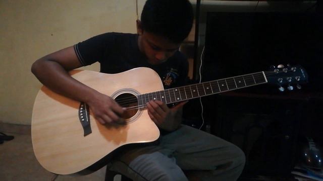 Hotel california....... смотреть онлайн