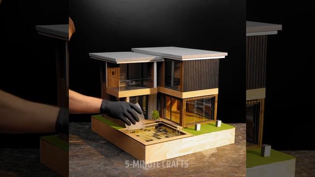 17 CEMENT PROJECTS you’ll wanna try to repeat смотреть онлайн