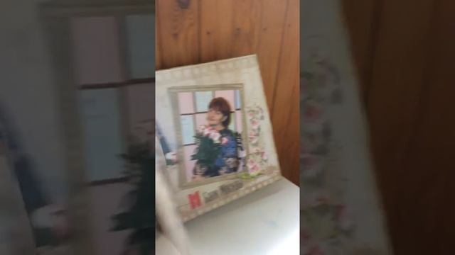 Ретро фотокнига 2 часть