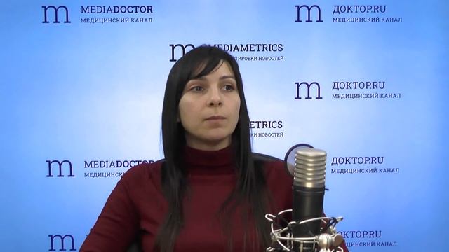 Здоровое детство. Дайджест по поликлинике смотреть онлайн