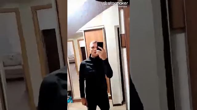 Виктор Цой,группа Кино,красно желтые дни,кавер смотреть онлайн