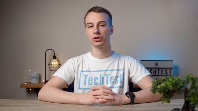 GlareOne LED 1500D - Lampa światła ciągłego do filmów i zdjęć | RECENZJA смотреть онлайн