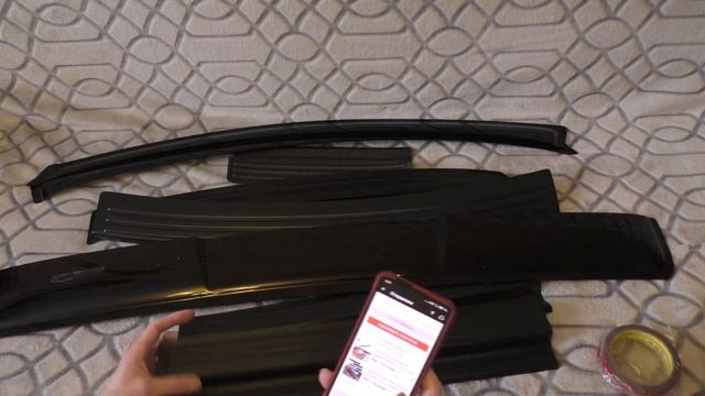 Меняем облик дома с умом