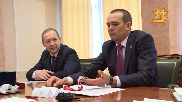 Чăваш биатлонĕн пĕрремĕш чĕкеçĕ смотреть онлайн