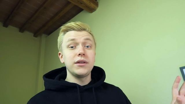 TOP 10 PEZZI DI SUPREME (NUOVA STAGIONE) смотреть онлайн