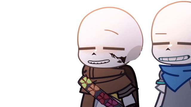 Error get influenced by Lust lol😇 《Flash Warning!!》[] Government Hookar [] Undertale AU смотреть онлайн