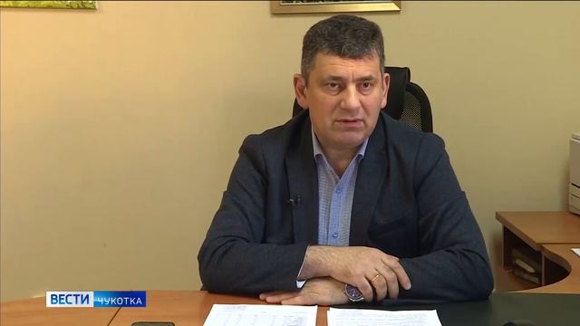 Пункты передержки для безнадзорных собак смотреть онлайн