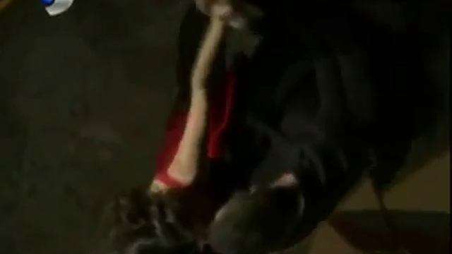 www video75 com Ask I Memnu 60 bihter behlul dancing tango translated + nice pictures of this dan смотреть онлайн