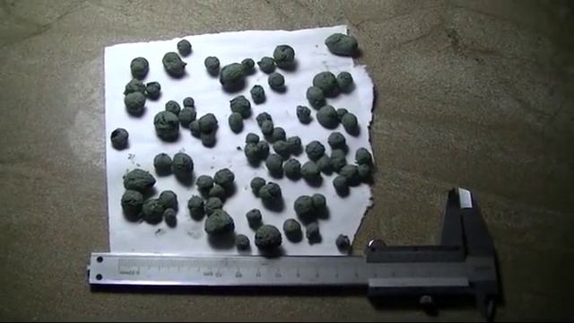 Удобрения в аквариум своими руками . смотреть онлайн