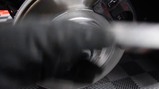Ask Jack Anything: Winter Tire Changeovers смотреть онлайн