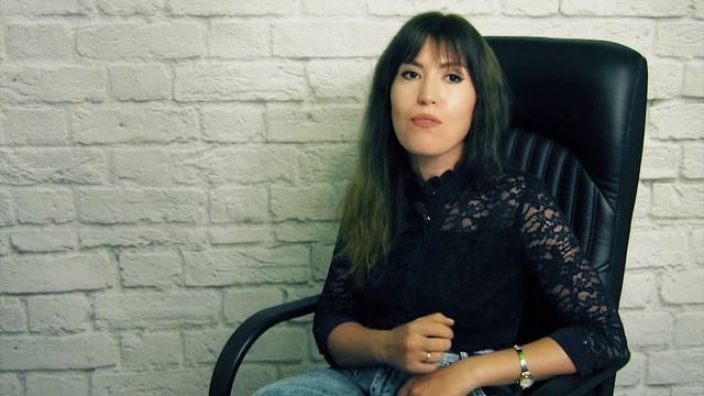 Как тупой и еще тупее сотворили 7 ЧУДЕС СВЕТА. смотреть онлайн