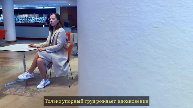 Домашняя работа модуль 2. Корректировки смотреть онлайн