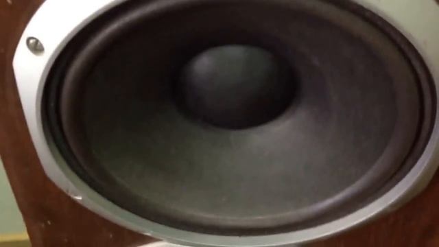 Женский вокал электроника 150 ас-001 смотреть онлайн