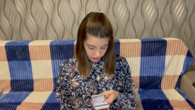 Oriflame 14 | каталог, живой видео обзор, новинки и бестселлеры