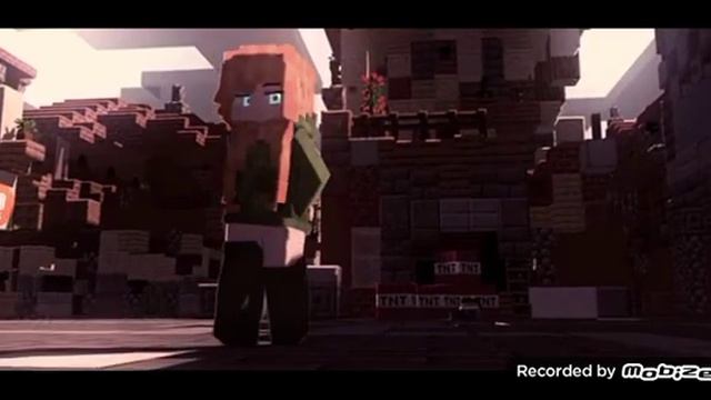 топ 4 песни на мой вкус смотреть онлайн