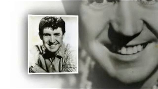 Sonny James - I Gave My Love A Cherry смотреть онлайн