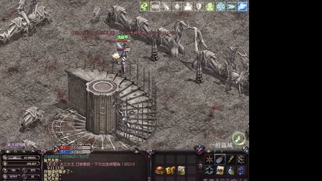 【影流天堂】http://zed168.win1.me/forum.php смотреть онлайн