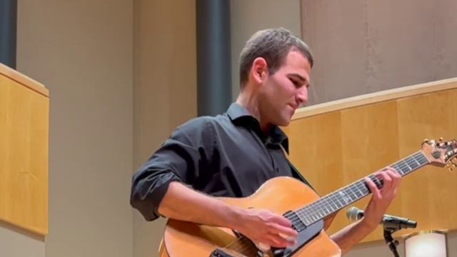 Jan Knutson - Just One of Those Things - Live Concert смотреть онлайн