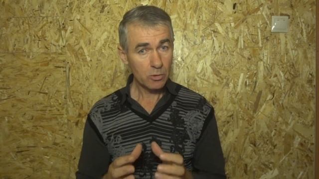 Как влияет на здоровье человека современное киноискусство смотреть онлайн