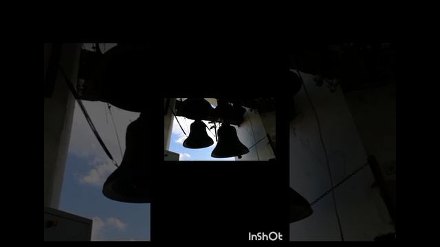 ТАРХ - Иконы плачут смотреть онлайн