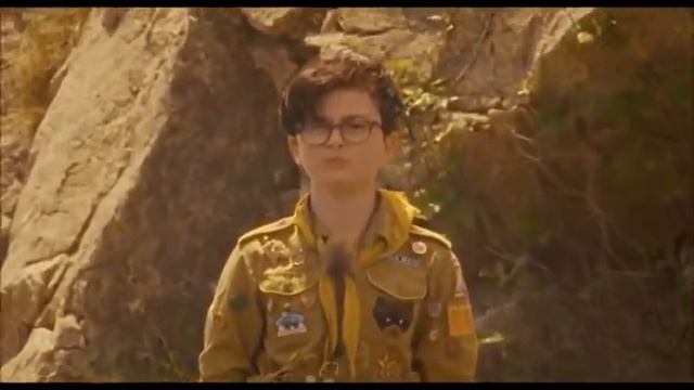 Feldberg You and Me смотреть онлайн