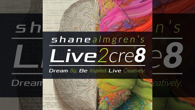 #020 Karl "Koppertop" Hein: Professional Magician and Creator of Illusions смотреть онлайн