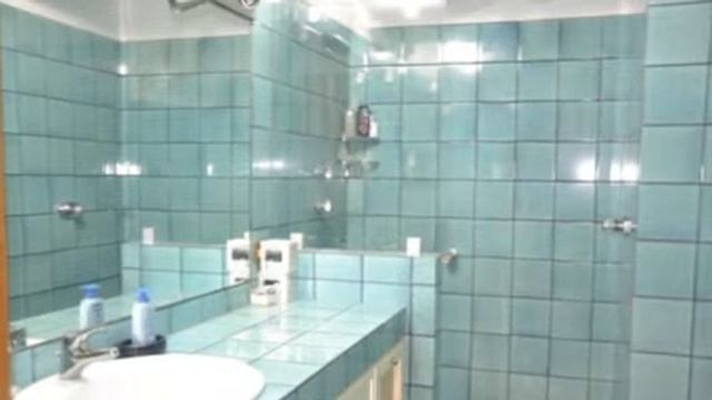 Pieve di Cadore смотреть онлайн