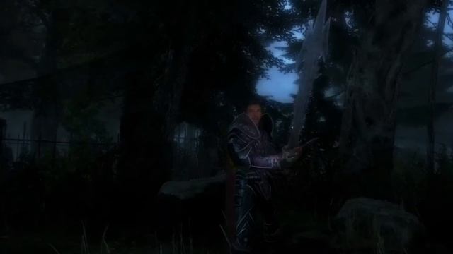 Two Worlds II: Call of the Tenebrae Standalone Edition Launch Trailer смотреть онлайн