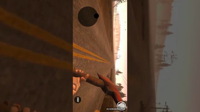 Among the dead ones (NEW ANDROID GAME) смотреть онлайн