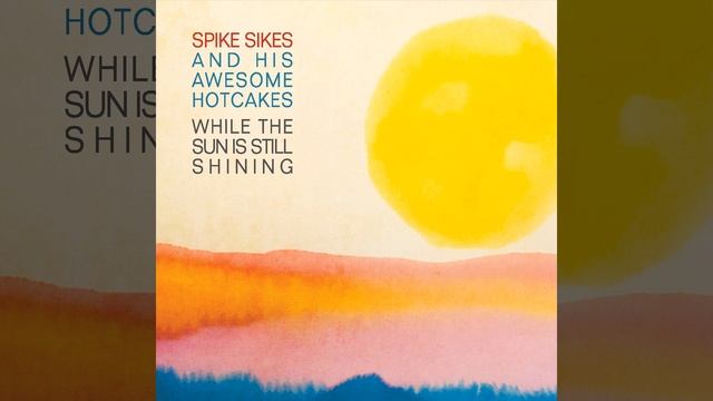 Sketches of Spain смотреть онлайн