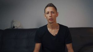 Tamron 28-75mm f2.8 vs Sony 28-70mm f3.5-5.6 Sony a7 III. Стоит ли переплачивать?