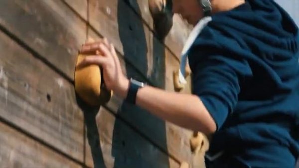 Go Getter 2 Unit 4.2 It's more exciting Part 1