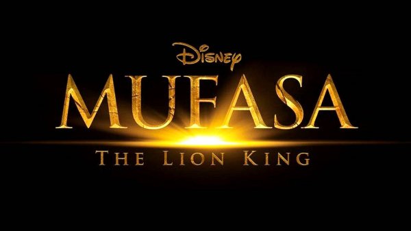 Муфаса Король лев — Русский трейлер  (Дубляж, 2024)