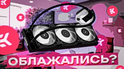 Обзоры изобретений и новости технологий