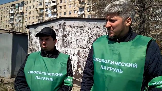 Сотрудники Тепловых сетей в Астрахани подсчитали убытки в результате пожара смотреть онлайн