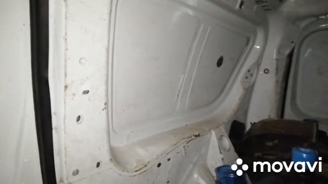 ДОМ КУПИЛА ПОСАДИЛА ДЕРЕВО?/ОБРЕЗАЮ КУРЯМ КРЫЛЬЯ, ПРОЦЕДУРА?/ЕДУ В КУЗОВЕ В СОСЕДНЕЕ СЕЛО? смотреть онлайн