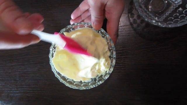 Мода для Женщин