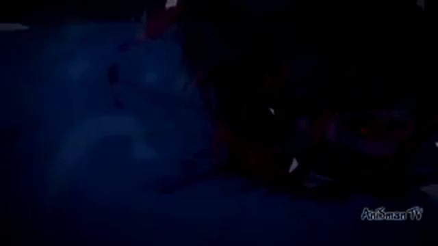 Репчик про Канеки Кена из Токийского Гуля аниме клип смотреть онлайн
